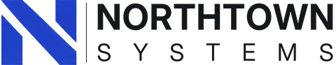 Northtown Systems