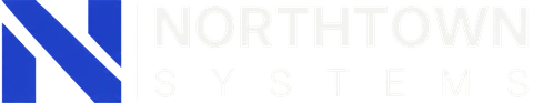 Northtown Systems